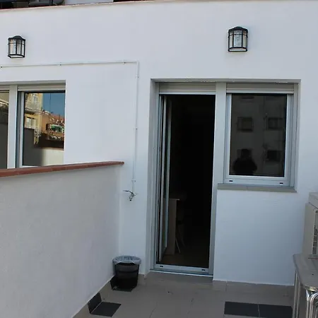 Hostal Cal Siles-3